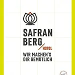 Safranberg & Sauna 호텔 3*