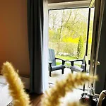 Safranberg & Sauna