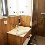 Safranberg & Sauna