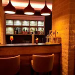 Safranberg & Sauna 울름