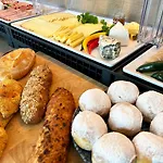 Safranberg & Sauna 울름