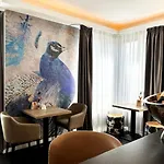 Safranberg & Sauna 3* 울름