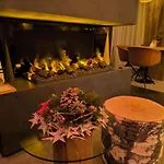 호텔 Safranberg & Sauna 3*