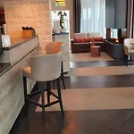 Safranberg & Sauna 호텔 3*