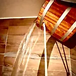 Safranberg & Sauna 울름