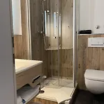호텔 Safranberg & Sauna 3*