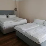 호텔 Safranberg & Sauna 3*