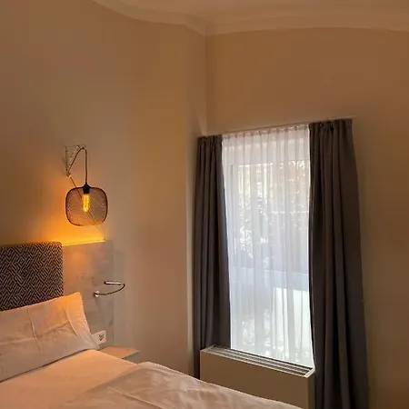 Safranberg & Sauna Ulm