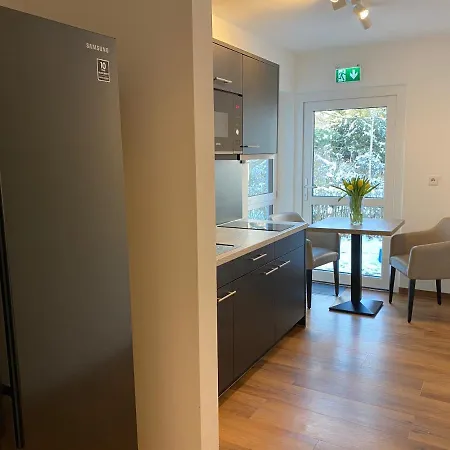 Hotel Safranberg & Sauna 3*