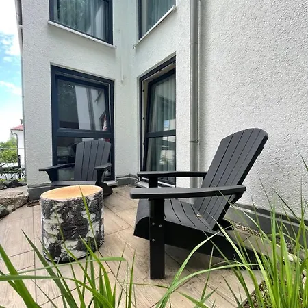 Safranberg & Sauna Hotel 3*