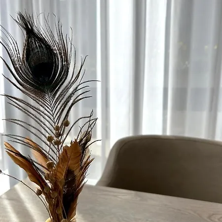 Safranberg & Sauna Hotel 3*