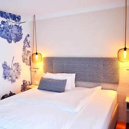 Safranberg & Sauna Ulm