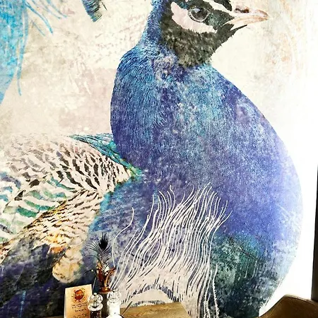 Hotel Safranberg & Sauna