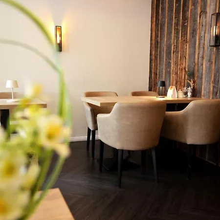 Safranberg & Sauna Hotel Ulm