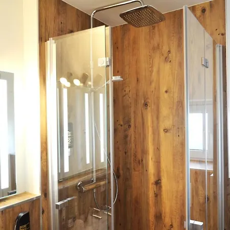 Safranberg & Sauna Hotel 3*