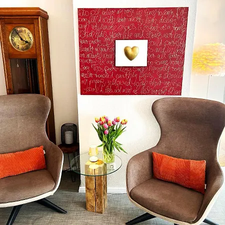 Safranberg & Sauna Hotel 3*