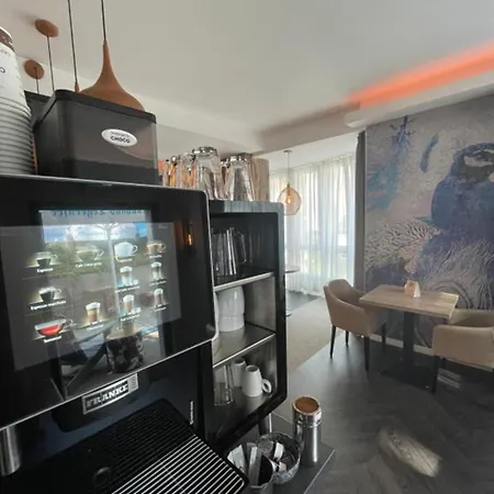 Safranberg & Sauna Hotel 3*