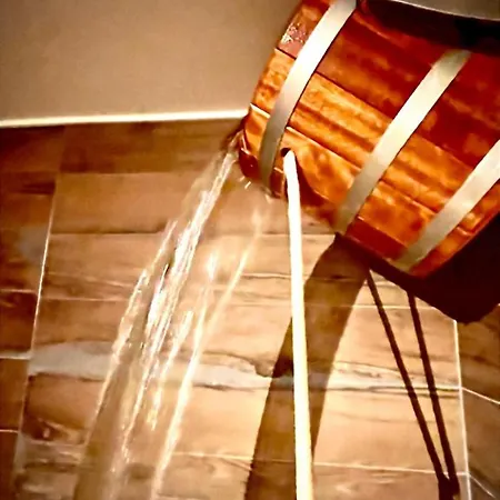 Safranberg & Sauna Ulm