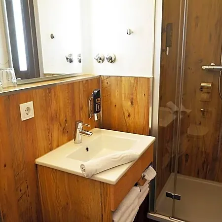 Safranberg & Sauna 울름